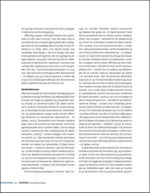 fonteneforskning-20140616_001_00_00_050.pdf
