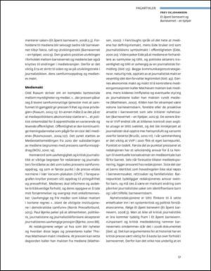 fonteneforskning-20140616_001_00_00_051.pdf