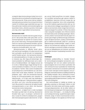fonteneforskning-20140616_001_00_00_052.pdf