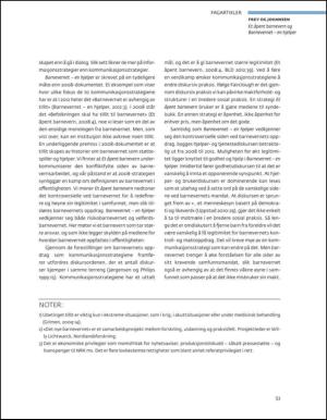 fonteneforskning-20140616_001_00_00_053.pdf
