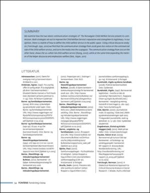 fonteneforskning-20140616_001_00_00_054.pdf