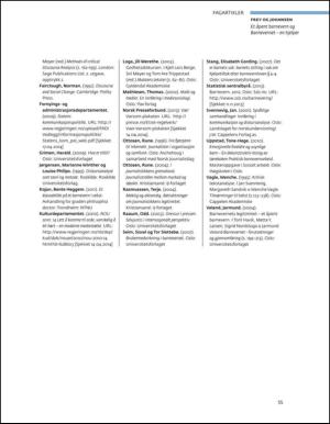 fonteneforskning-20140616_001_00_00_055.pdf