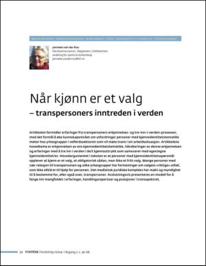 fonteneforskning-20140616_001_00_00_056.pdf