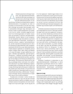fonteneforskning-20140616_001_00_00_057.pdf