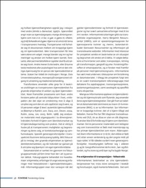 fonteneforskning-20140616_001_00_00_058.pdf