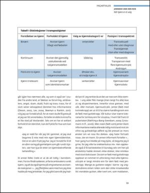fonteneforskning-20140616_001_00_00_059.pdf