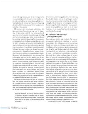 fonteneforskning-20140616_001_00_00_060.pdf