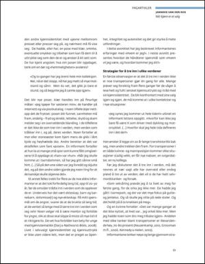 fonteneforskning-20140616_001_00_00_061.pdf