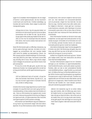 fonteneforskning-20140616_001_00_00_062.pdf