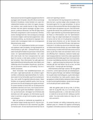 fonteneforskning-20140616_001_00_00_063.pdf