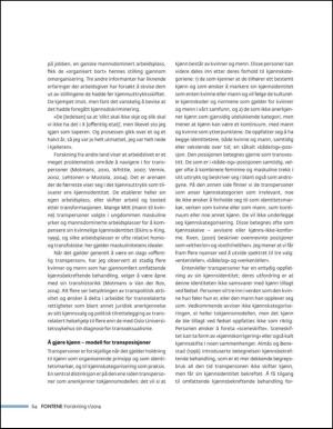 fonteneforskning-20140616_001_00_00_064.pdf