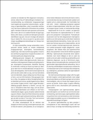 fonteneforskning-20140616_001_00_00_065.pdf