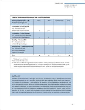 fonteneforskning-20140616_001_00_00_067.pdf