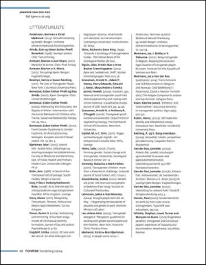 fonteneforskning-20140616_001_00_00_068.pdf
