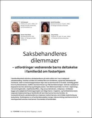 fonteneforskning-20140616_001_00_00_069.pdf