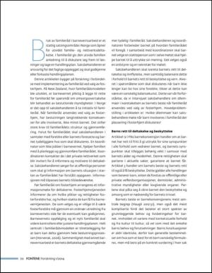 fonteneforskning-20140616_001_00_00_070.pdf