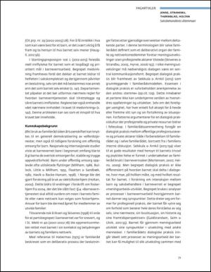 fonteneforskning-20140616_001_00_00_071.pdf