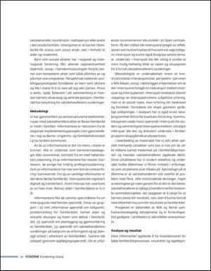fonteneforskning-20140616_001_00_00_072.pdf