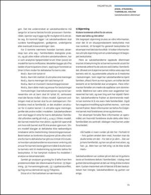 fonteneforskning-20140616_001_00_00_073.pdf