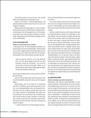 fonteneforskning-20140616_001_00_00_074.pdf