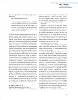 fonteneforskning-20140616_001_00_00_075.pdf