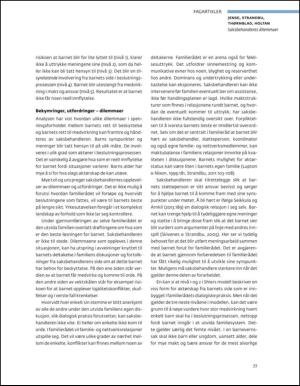 fonteneforskning-20140616_001_00_00_077.pdf