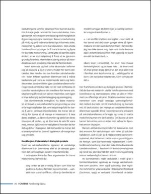 fonteneforskning-20140616_001_00_00_078.pdf