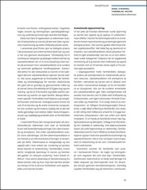 fonteneforskning-20140616_001_00_00_079.pdf