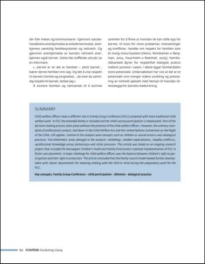 fonteneforskning-20140616_001_00_00_080.pdf