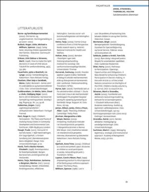 fonteneforskning-20140616_001_00_00_081.pdf