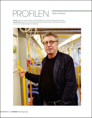 fonteneforskning-20140616_001_00_00_082.pdf