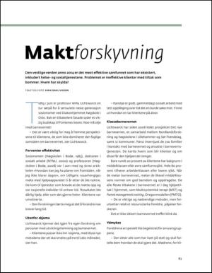 fonteneforskning-20140616_001_00_00_083.pdf