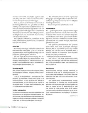 fonteneforskning-20140616_001_00_00_084.pdf