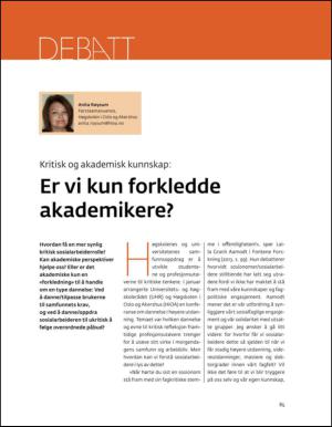 fonteneforskning-20140616_001_00_00_085.pdf