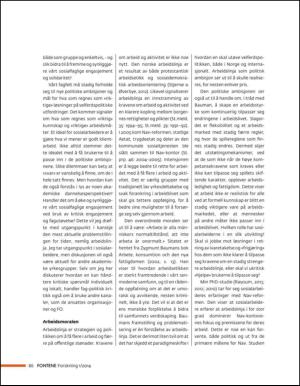 fonteneforskning-20140616_001_00_00_086.pdf