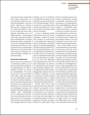 fonteneforskning-20140616_001_00_00_087.pdf