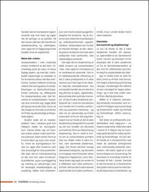 fonteneforskning-20140616_001_00_00_088.pdf