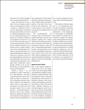 fonteneforskning-20140616_001_00_00_089.pdf