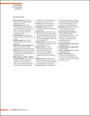 fonteneforskning-20140616_001_00_00_090.pdf