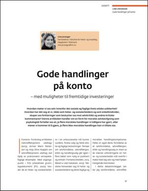 fonteneforskning-20140616_001_00_00_091.pdf