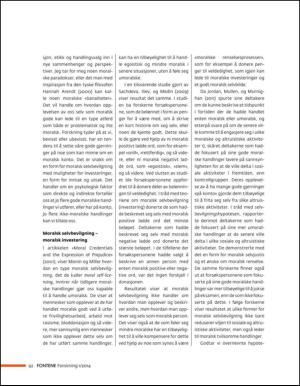 fonteneforskning-20140616_001_00_00_092.pdf
