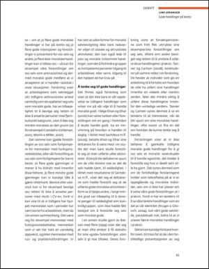 fonteneforskning-20140616_001_00_00_093.pdf