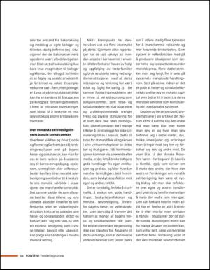 fonteneforskning-20140616_001_00_00_094.pdf
