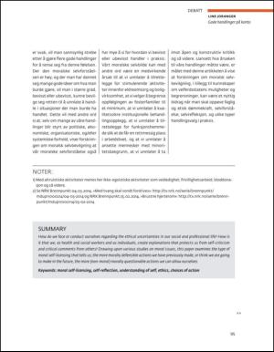 fonteneforskning-20140616_001_00_00_095.pdf
