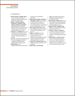 fonteneforskning-20140616_001_00_00_096.pdf