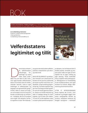 fonteneforskning-20140616_001_00_00_097.pdf