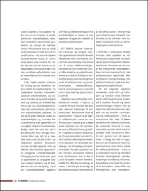 fonteneforskning-20140616_001_00_00_098.pdf