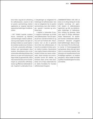 fonteneforskning-20140616_001_00_00_099.pdf