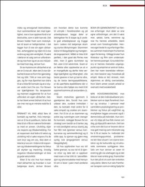 fonteneforskning-20140616_001_00_00_101.pdf