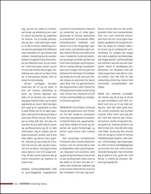 fonteneforskning-20140616_001_00_00_102.pdf